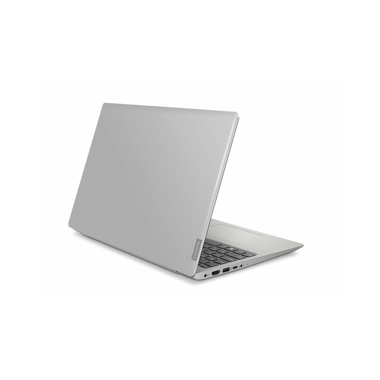 Refurbished Lenovo IdeaPad 330S Intel Pentium 4415U 4GB 128GB 15.6 Inch Windows 10 Laptop
