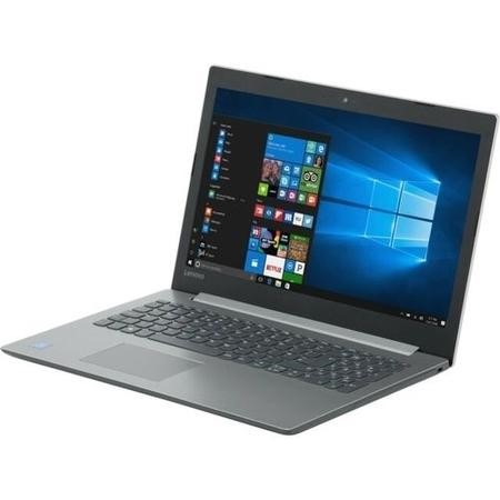 I3 7020u Ideapad 330 8gb Ram Refurbished Lenovo IdeaPad 330S Core