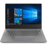 Refurbished Lenovo Ideapad 330S AMD A9-9425 4GB 128GB 14 Inch Windows 10 Laptop