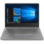 Refurbished Lenovo Ideapad 330S AMD A9-9425 4GB 128GB 14 Inch Windows 10 Laptop