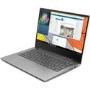 Refurbished Lenovo Ideapad 330S AMD A9-9425 4GB 128GB 14 Inch Windows 10 Laptop