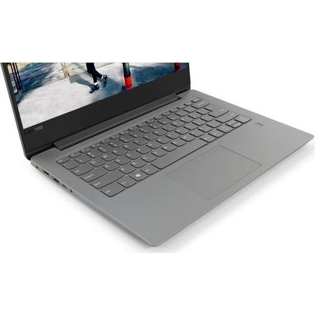 Refurbished Lenovo Ideapad 330S AMD A9-9425 4GB 128GB 14 Inch Windows 10 Laptop