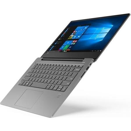 Refurbished Lenovo Ideapad 330S AMD A9-9425 4GB 128GB 14 Inch Windows 10 Laptop