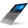 Refurbished Lenovo Ideapad 330S AMD A9-9425 4GB 128GB 14 Inch Windows 10 Laptop