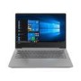 Refurbished Lenovo Ideapad 330S AMD A9-9425 4GB 128GB 14 Inch Windows 10 Laptop in Premium Grey