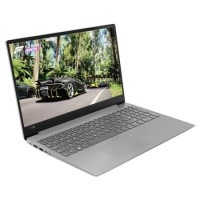 Refurbished Lenovo IdeaPad 330S AMD A6 9225 4GB 128GB 15.6 Inch Windows 10 Laptop