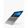 Refurbished Lenovo IdeaPad 330S AMD A6 9225 4GB 128GB 15.6 Inch Windows 10 Laptop