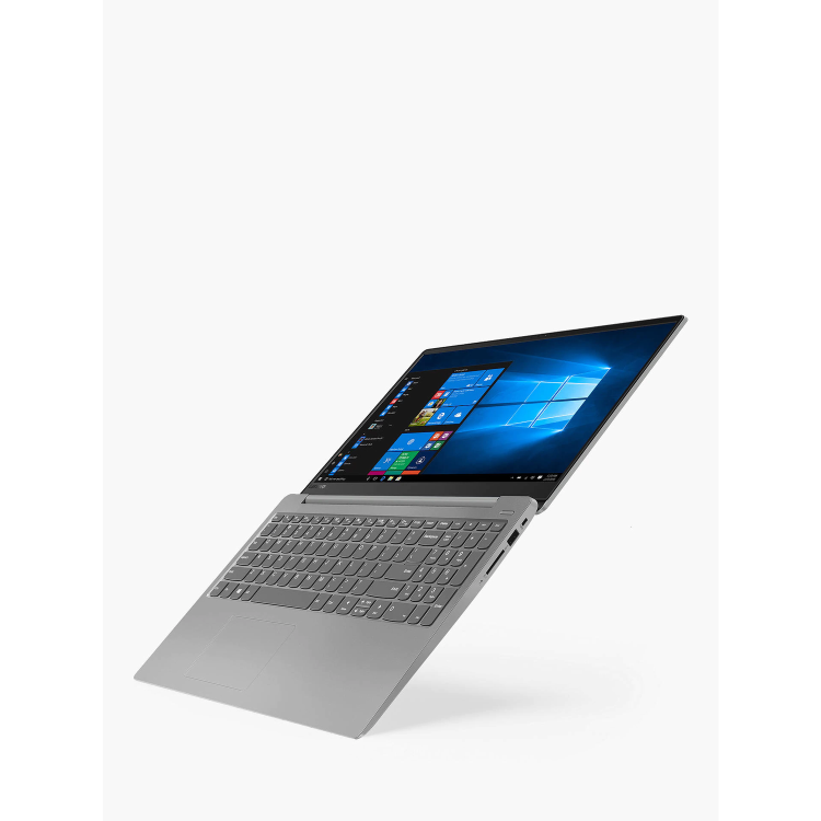 Refurbished Lenovo IdeaPad 330S AMD A6 9225 4GB 128GB 15.6 Inch Windows 10 Laptop