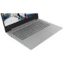 Refurbished Lenovo IdeaPad 330S AMD A6 9225 4GB 128GB 15.6 Inch Windows 10 Laptop