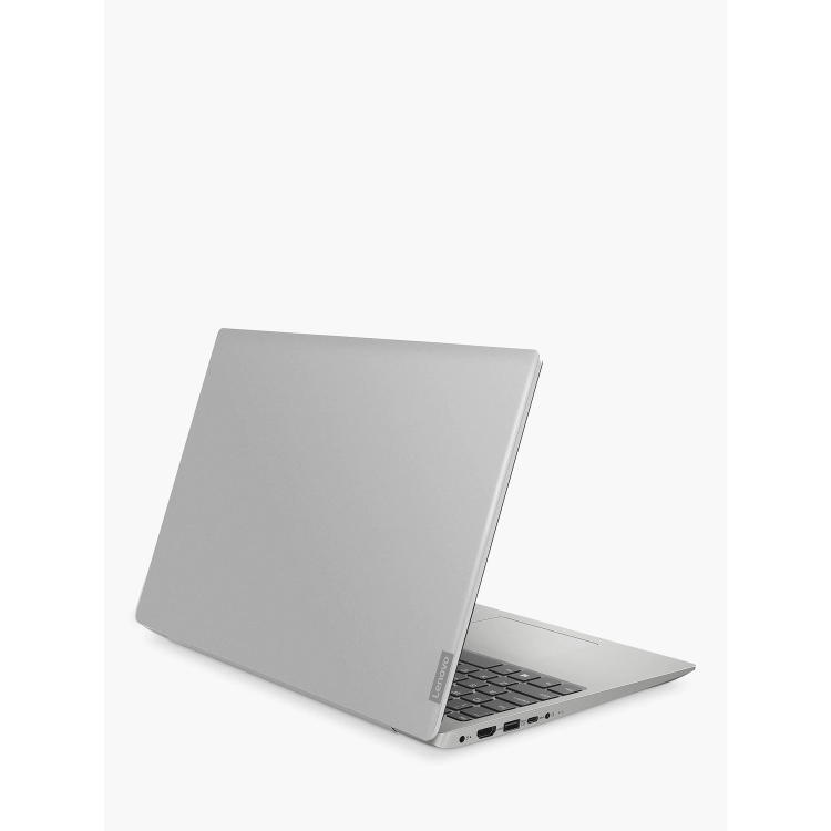 Refurbished Lenovo IdeaPad 330S AMD A6 9225 4GB 128GB 15.6 Inch Windows 10 Laptop