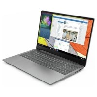 Refurbished Lenovo IdeaPad 330S AMD A9-9425 4GB 128GB 15.6 Inch Windows 10 Laptop
