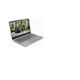 Refurbished Lenovo IdeaPad 330S AMD A9-9425 4GB 128GB 15.6 Inch Windows 10 Laptop