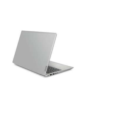 Refurbished Lenovo IdeaPad 330S AMD A9-9425 4GB 128GB 15.6 Inch Windows 10 Laptop