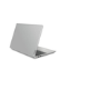 Refurbished Lenovo IdeaPad 330S AMD A9-9425 4GB 128GB 15.6 Inch Windows 10 Laptop