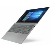 Refurbished Lenovo IdeaPad 330S AMD Ryzen 3 2200U 4GB 128GB 15.6 Inch Radeon 540 Windows 10 Laptop