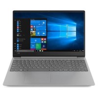 Refurbished Lenovo IdeaPad 330S AMD Ryzen 3 2200U 4GB 128GB 15.6 Inch Windows 10 Laptop