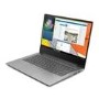 Refurbished Lenovo IdeaPad 330S AMD Ryzen 3 2200U 4GB 128GB 15.6 Inch Windows 10 Laptop