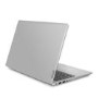 Refurbished Lenovo IdeaPad 330S AMD Ryzen 3 2200U 4GB 128GB 15.6 Inch Windows 10 Laptop