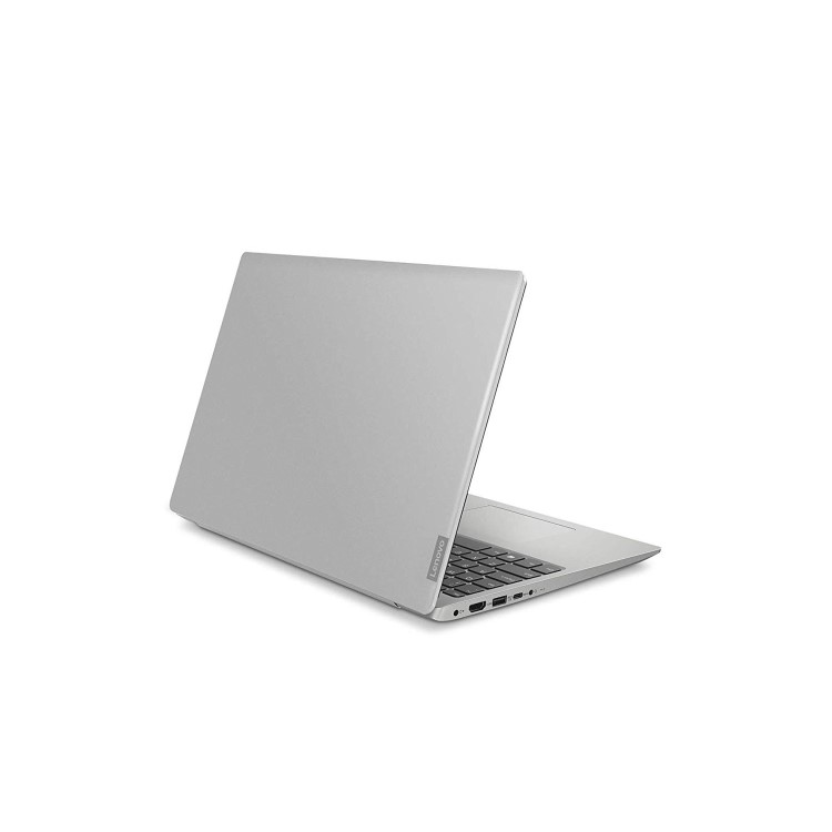 Refurbished Lenovo IdeaPad 330S AMD Ryzen 3 2200U 4GB 128GB 15.6 Inch Windows 10 Laptop
