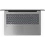 Refurbished Lenovo IdeaPad 330 Core i5-8300H 4GB 16GB Intel Optane 1TB GTX 1050 15.6 Inch Windows 10 Gaming Laptop in Black