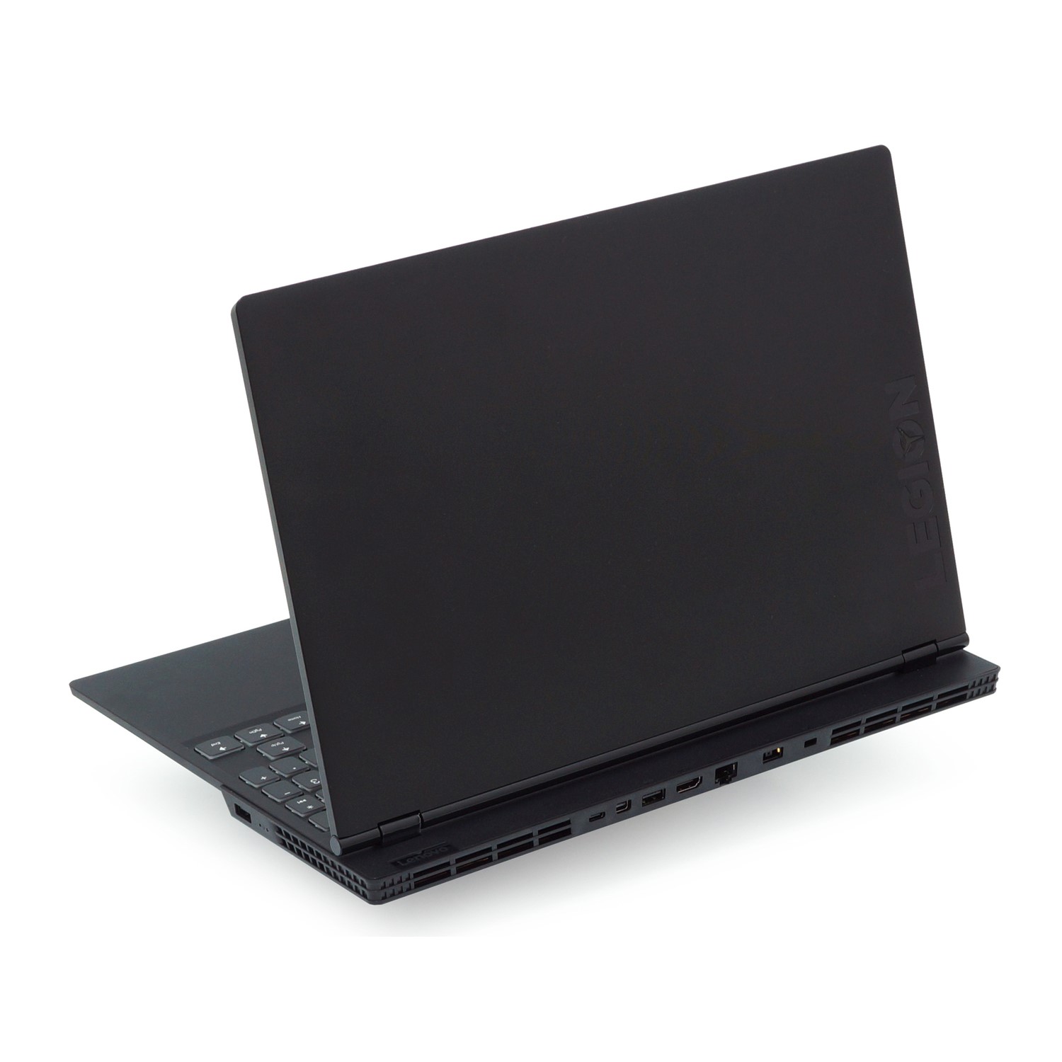 Refurbished Lenovo Legion Y530 Core i5 8300H 8GB 1TB 128GB GTX 1050 15.6 Inch Windows 10 Gaming Laptop