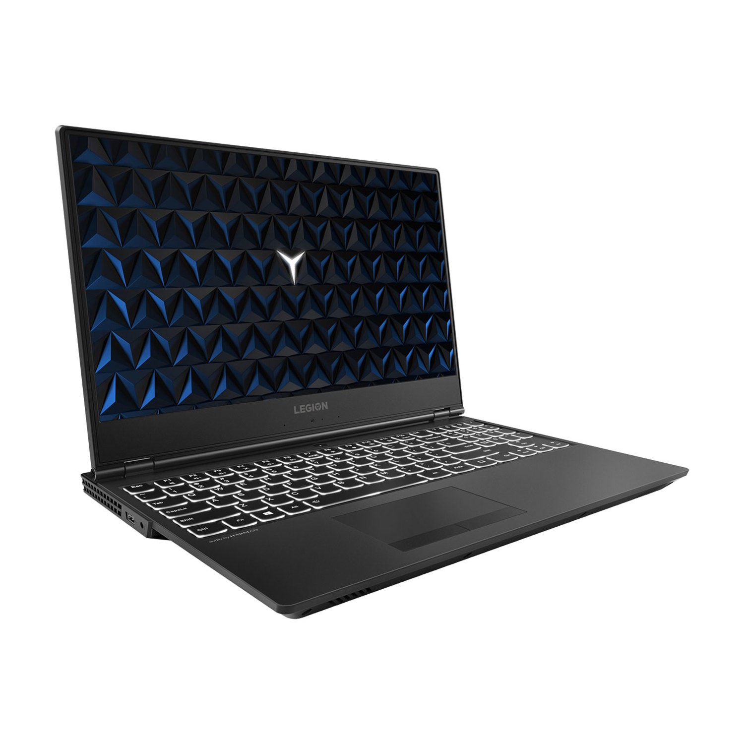 Refurbished Lenovo Legion Y530 Core i5-8300H 8GB 1TB GTX 1050Ti