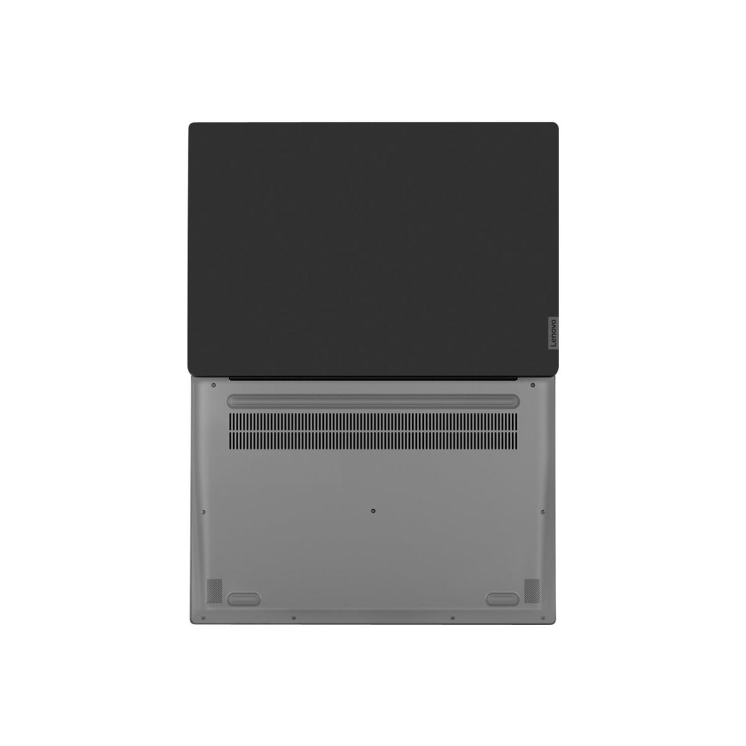 Refurbished Lenovo Ideapad 530s AMD Ryzen 5 2500U 8GB 256GB 14