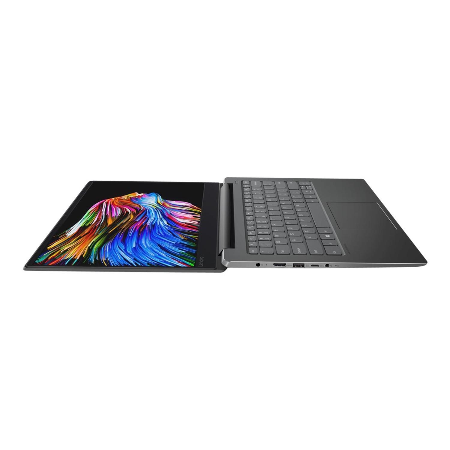 ジャンク　Lenovo Ideapad 530S Ryzen 5 2500U Lenovo ideapad 530S 14 - Ryzen 5 2500U · AMD Radeon RX Vega