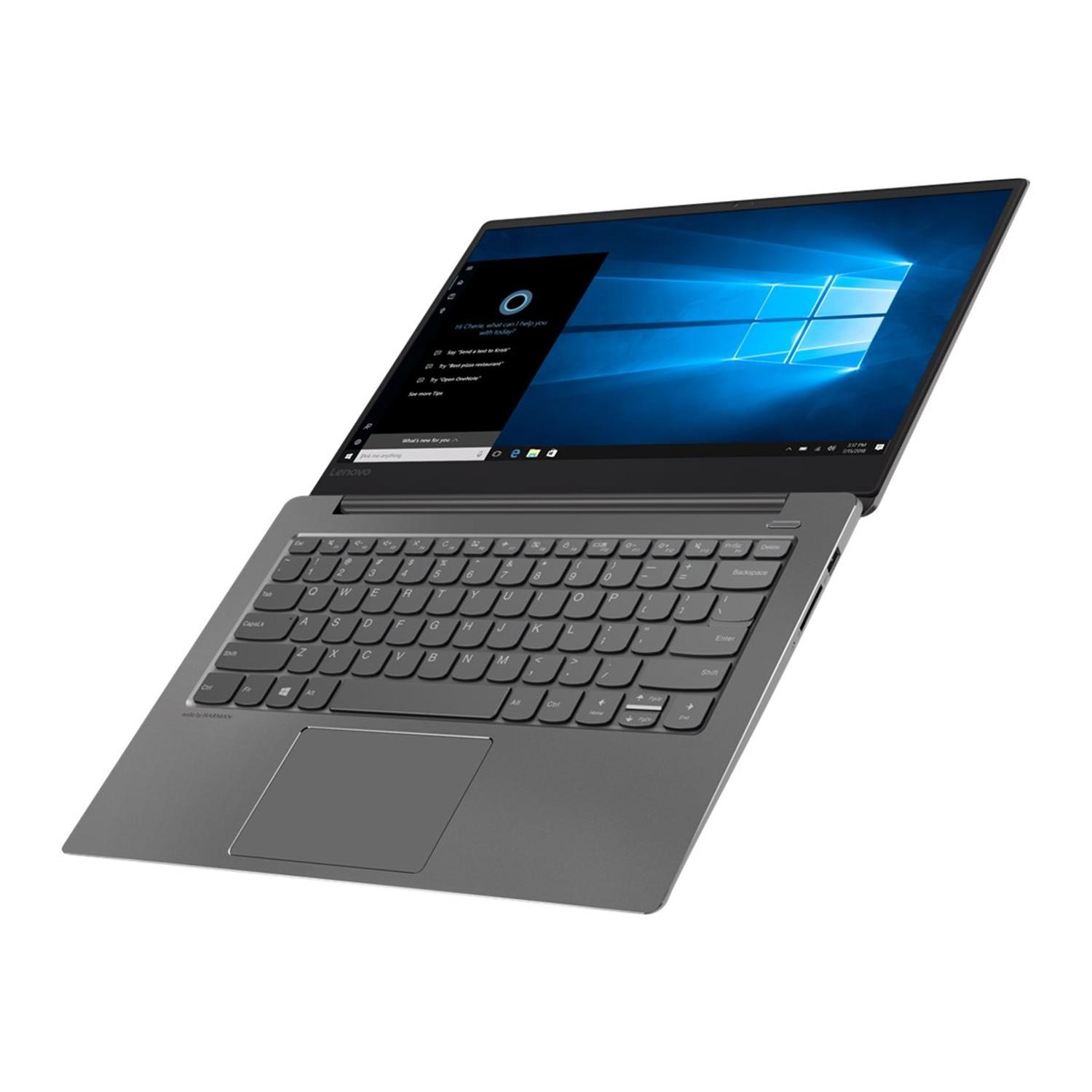 ジャンク　Lenovo Ideapad 530S Ryzen 5 2500U Lenovo ideapad 530S 14 - Ryzen 5 2500U · AMD Radeon RX Vega