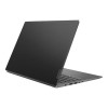 Refurbished Lenovo Ideapad 530s AMD Ryzen 5 2500U 8GB 256GB 14 Inch Vega 8 Windows 10 Laptop in Black