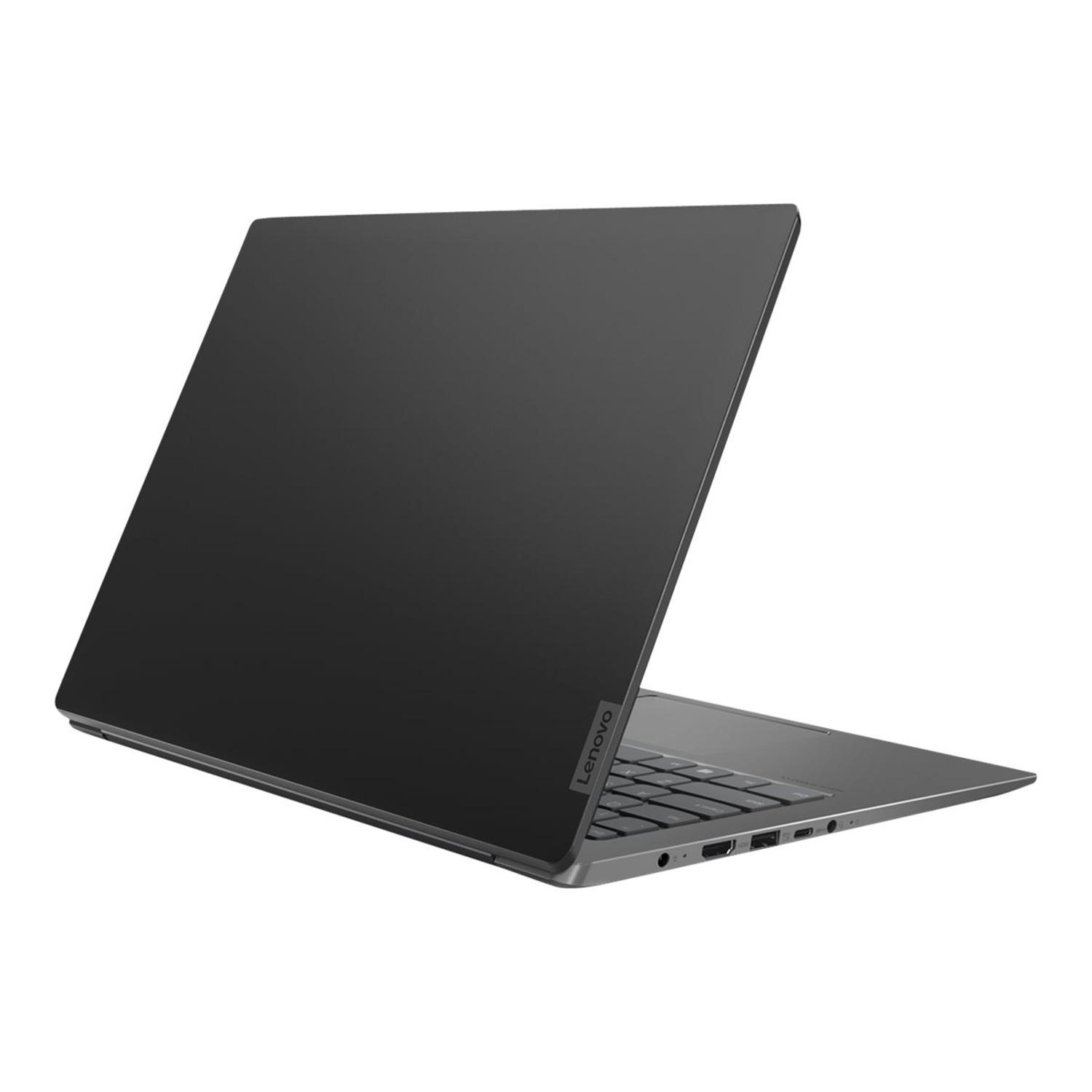 ジャンク　Lenovo Ideapad 530S Ryzen 5 2500U ジャンク Lenovo Ideapad 530S Ryzen 5 2500U - メルカリ