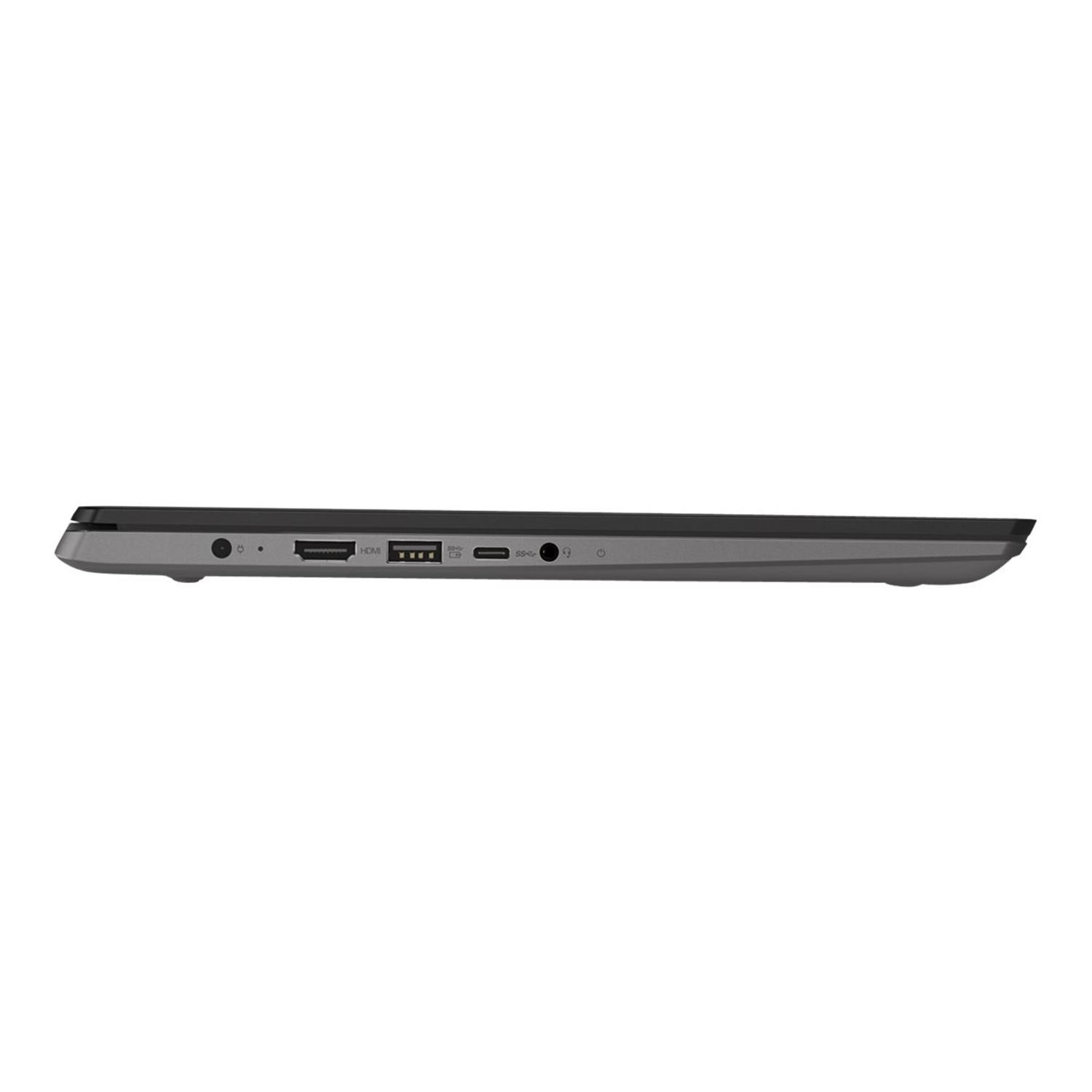 Refurbished Lenovo Ideapad 530s AMD Ryzen 5 2500U 8GB 256GB 14