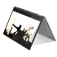 Refurbished Lenovo Yoga 530-14ARR AMD Ryzen 5 2500U 8GB 256GB Vega 8 14 Inch Windows 10 Convertible  Refurbished Lenovo Yoga 530-14ARR AMD Ryzen 5 2500U 8GB 256GB Vega 8 14 Inch Windows 10 Convertible