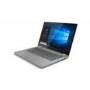 Refurbished Lenovo Yoga 530-14ARR AMD Ryzen 5 2500U 8GB 256GB Vega 8 14 Inch Windows 10 Convertible 