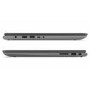 Refurbished Lenovo Yoga 530-14ARR AMD Ryzen 5 2500U 8GB 256GB Vega 8 14 Inch Windows 10 Convertible 