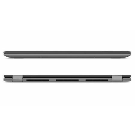 Refurbished Lenovo Yoga 530-14ARR AMD Ryzen 5 2500U 8GB 256GB Vega 8 14 Inch Windows 10 Convertible 