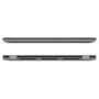 Refurbished Lenovo Yoga 530-14ARR AMD Ryzen 5 2500U 8GB 256GB Vega 8 14 Inch Windows 10 Convertible 
