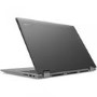 Refurbished Lenovo Yoga 530-14ARR AMD Ryzen 5 2500U 8GB 256GB Vega 8 14 Inch Windows 10 Convertible 