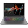 Refurbished Lenovo Legion Y740-17ICH Core i7-8750H 32GB 1TB & 512GB RTX 2080 17.3 Inch Windows 10 Gaming Laptop