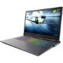Refurbished Lenovo Legion Y740-17ICH Core i7-8750H 32GB 1TB & 512GB RTX 2080 17.3 Inch Windows 10 Gaming Laptop