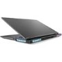Refurbished Lenovo Legion Y740-17ICH Core i7-8750H 32GB 1TB & 512GB RTX 2080 17.3 Inch Windows 10 Gaming Laptop