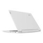 Lenovo C330 MediaTek MT8173C 4GB 32GB eMMC 11.6 Inch Chromebook