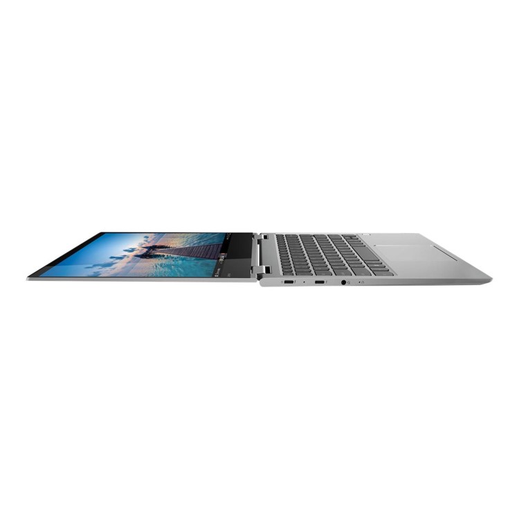 Refurbished Lenovo Yoga S730-13IWL Core i5-8265U 8GB 256GB 13.3 Inch Windows 10 Laptop