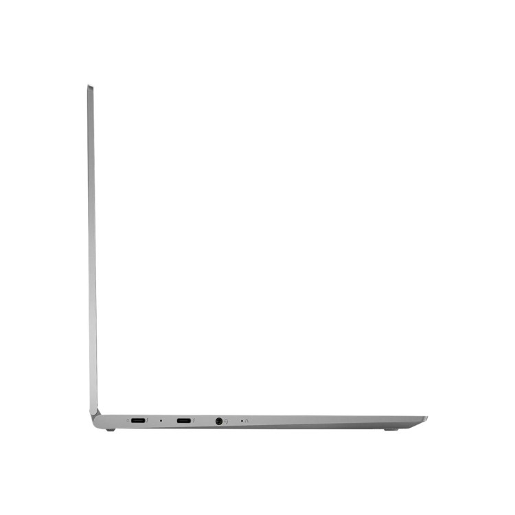 Refurbished Lenovo Yoga S730-13IWL Core i5-8265U 8GB 256GB 13.3 Inch Windows 10 Laptop
