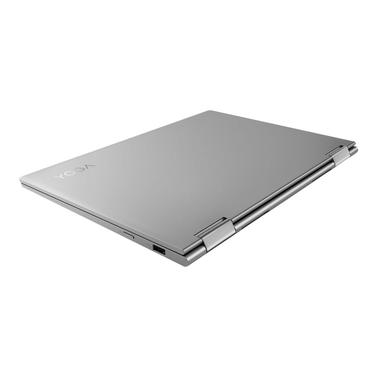 Refurbished Lenovo Yoga S730-13IWL Core i5-8265U 8GB 256GB 13.3 Inch Windows 10 Laptop