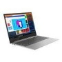 Refurbished Lenovo Yoga S730-13IWL Core i7 8565U 16GB 512GB 13.3 Inch Windows 10 Laptop