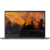 Refurbished Lenovo Yoga S730 Core i7-8565U 8GB 512GB 13.3 Inch Windows 10 Laptop