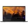 Refurbished Lenovo Yoga S730 Core i7-8565U 8GB 512GB 13.3 Inch Windows 10 Laptop