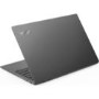 Refurbished Lenovo Yoga S730 Core i7-8565U 8GB 512GB 13.3 Inch Windows 10 Laptop