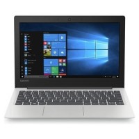 Refurbished Lenovo Ideapad S130 Intel Celeron N4000 4GB 32GB 11.6 Inch Windows 10 Laptop